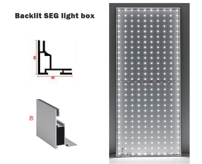 SEG light box.jpg