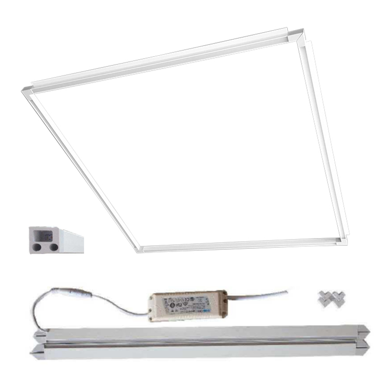 panel light frame.jpg