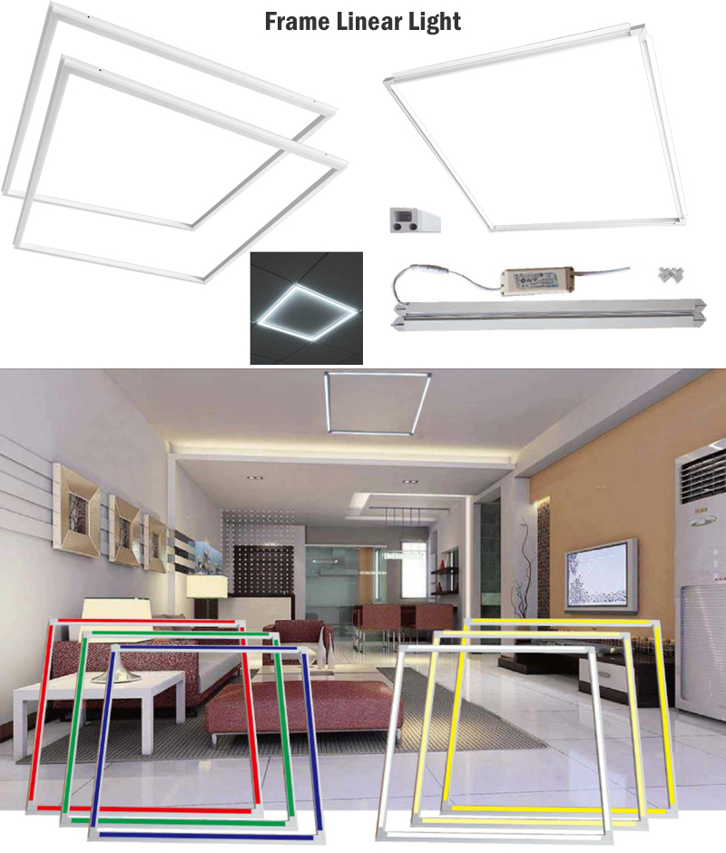 Linear led panel.jpg