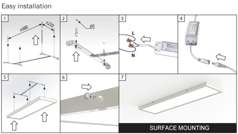 ceiling mount LED panel.jpg