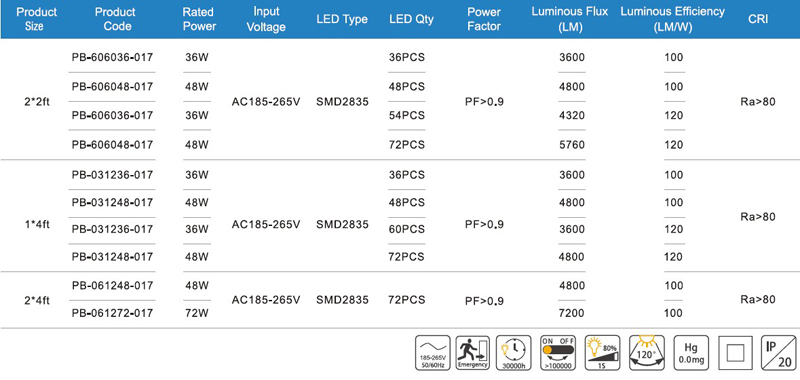 backlit flat panel.jpg