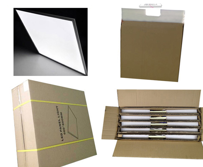 2x2 led flat panel.jpg