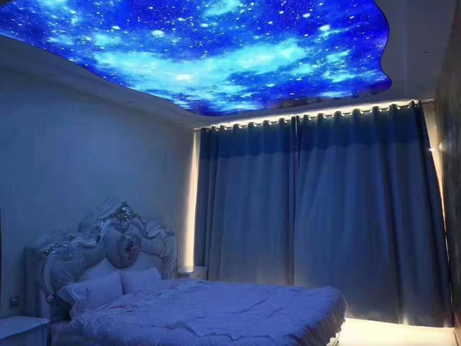 Starry night ceiling.jpg