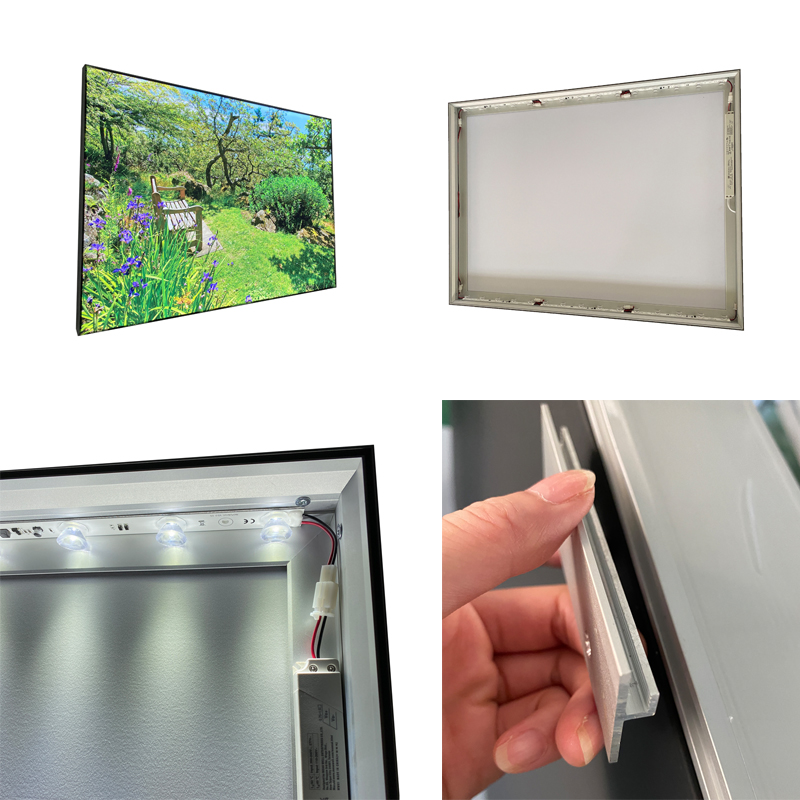 tension fabric light box.jpg