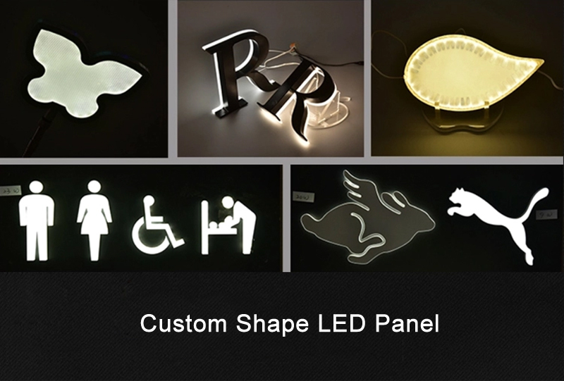 Custom shape LED panel.jpg