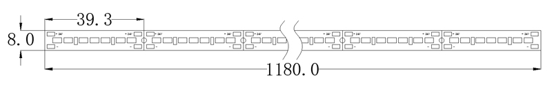 24V Rigid Strip Light.jpg